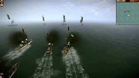 total war naval battles|shogun 2 naval battles.